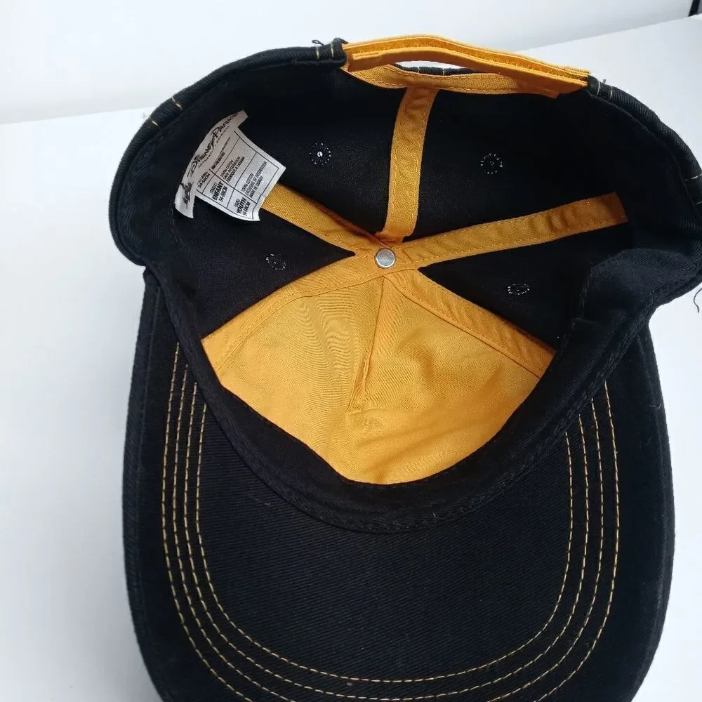 Disney Park Lion King baseball cap youth size
